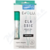 EVOLU Classic teplomr lkask bezrtuov