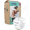 Bambo Nature 5 dts.plen.kalh.pap.bag 12-18kg 22ks