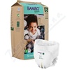 Bambo Nature Pants 6 navl. pl. k. pap. bag 18+ kg 18ks