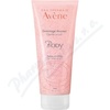 AVENE Body Jemný tělový peeling 200ml