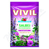 Vivil alvj+14 druh bylinek bez cukru 60g