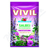 Vivil alvj+14 druh bylinek 60g bez cukru