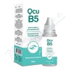 Ocu B5 on kapky s provitaminem B5 15ml