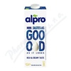 Alpro Oves. nápoj Tastes as good Rich and Creamy 1l