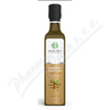 Green idea Sirup rakytnkov ttinov 250ml