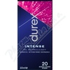 DUREX Intense Orgasmic gel 10ml