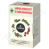 LEROS Urologick s brusinkou 20x1.5g