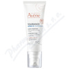 AVENE Tolerance Hydra-10 hydratační emulze 40ml