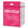 GS MimiStar tbl.90