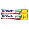 Parodontax Fluoride zubn pasta 2x75ml