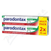 Parodontax Fluoride zubn pasta 2x75ml