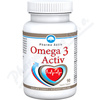 Omega 3 Activ cps. 90