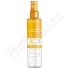 BIODERMA Photoderm BRONZ protect.water SPF30 200ml