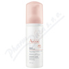 AVENE Čisticí pěna 150ml