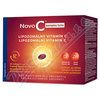 Novo C Komplex Forte mkk tob.60