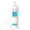 Codexial Hydrolotio hydrofiln emulze 400ml