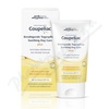 Coupeliac zklidujc denn krm 50ml