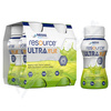 Resource Ultra Fruit Jablko por. sol. 4x200ml