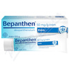 Bepanthen 50mg-g crm. 100g