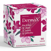 DermaX tob. 90