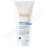 AVENE Sun Reparan mlko po opalovn 200ml