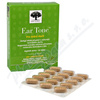 Ear Tone tbl. 30 New Nordic