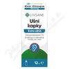 LIVSANE Un kapky Extra siln 12ml