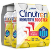 Clinutren Renutryl Booster Jahoda por. sol. 4x300ml