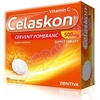 Celaskon erven pomeran 500mg tbl.eff.30(3x10)