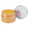 Dermacol SUN tlov peeling 200g