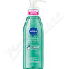 NIVEA Derma Skin Clear čisticí gel 150ml 98755