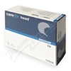 Carefix head elastick sov obvaz vel. M 10ks