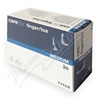 Carefix finger elastick sov obvaz vel.M 20ks