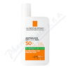 LA ROCHE-POSAY ANTHELIOS Fluid SPF50+ 50ml
