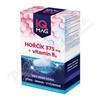 IQ Mag hok 375mg + vit. B6 tob. 60