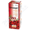 Urosept sirup 245ml Dr. Mller