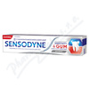 Sensodyne Sensitivity&Gum Whitening zub.pasta 75ml