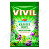 Vivil Byliny 23 druh bez cukru 120g