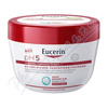 EUCERIN pH5 lehk gelov krm 350ml