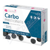 Dr. Candy Pharma Carbo medicinalis tbl. 20x300mg