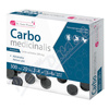 Dr.Candy Pharma Carbo medicinalis tbl.20x300mg