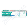 elmex zubn pasta Sens.Professional White 75ml