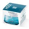 VICHY MINRAL 89 100h Hydratan krm RICH 50ml