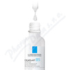 LA ROCHE-POSAY CICAPLAST Srum B5 30ml