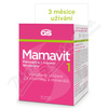 GS Mamavit 1 Plnovn a 1. trimestr tbl. 90