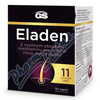 GS Eladen cps. 90