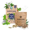 Annabis SLEEPCANN Spnek&Relax tbl.60