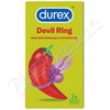 DUREX Intense Little Devil Vibrační kroužek