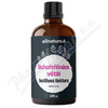 Allnature Lichoei.vt bezlih.tinktura 100ml