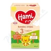 Hami 3 600g